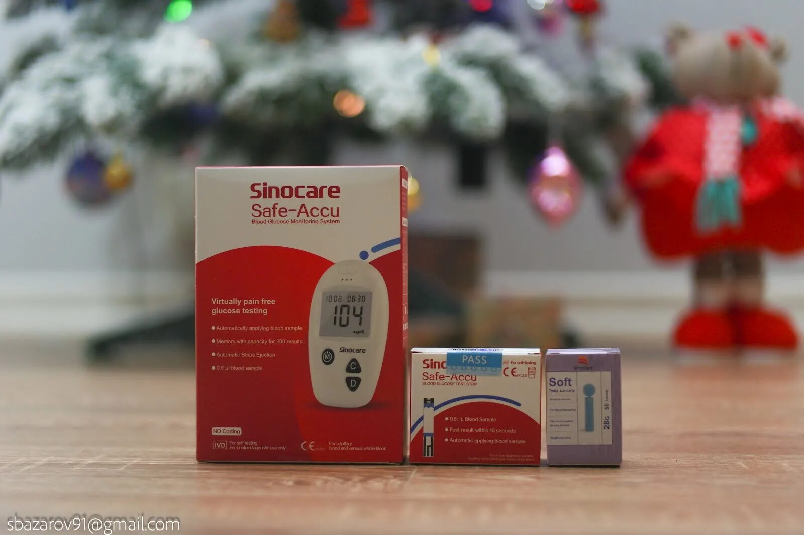 Sinocare safe. Глюкометр Sinocare китайский 710. Глюкометром safe-Accu.. Sinocare safe-Accu инструкция. Глюкометр Sinocare safe-Accu Pro.