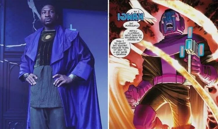 Kang the Conqueror Loki. Джонатан Мэйджерс Марвел. Kang the Conqueror Jonathan Majors. He who remains Марвел.