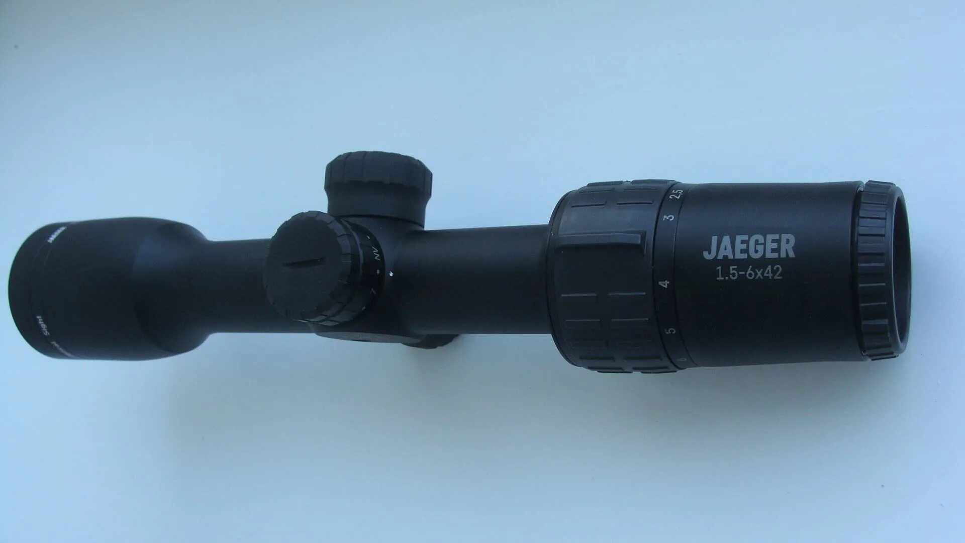 Прицел егерь 3x9x40. Прицел юкон егерь 1. Юкон егерь. 5-6х42 охота. Юкон егерь.