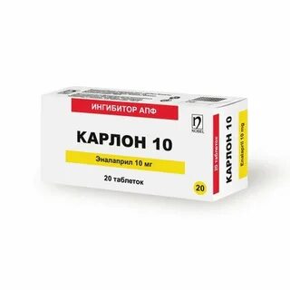 Короним