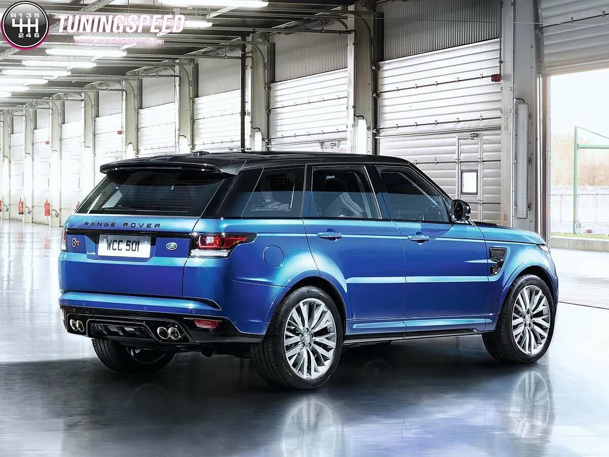 Svr 100. Range rover svr 2017. range rover svr 2014. land rover range rover sport svr. range rover sport svr 2015.