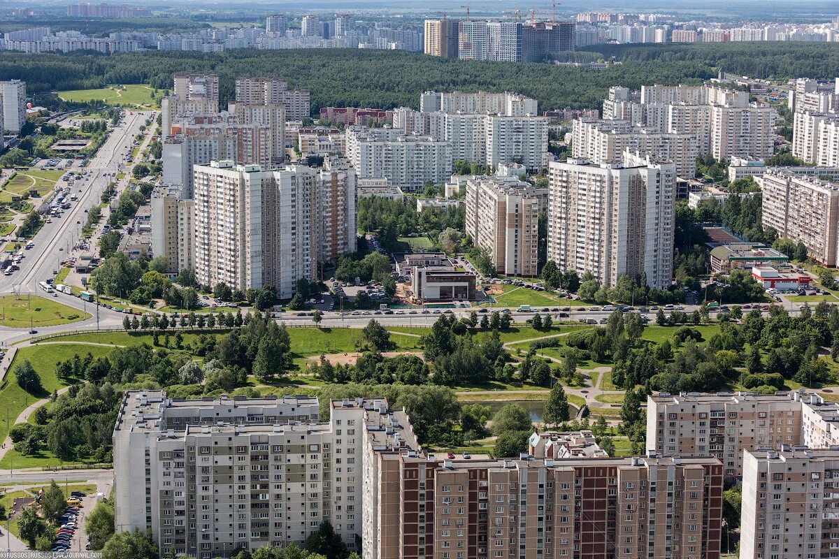 Район ясеневой. Район Ясенево СВР. Северное Бутово. Южное Бутово Москва. Северное Бутово район Москвы.