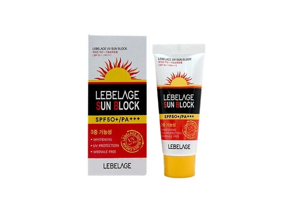 Sun block cream. Lblg sun крем солнцезащитный lebelage uv sun block spf50+ pa+++ 30ml. lebelage. солнцезащитный крем для лица uv sun block spf50+/pa+++, 30 мл. lebelage uv sun block 30 мл. lebelage крем солнцезащитный водостойкий high protection extreme sun cream spf50+ pa+++.