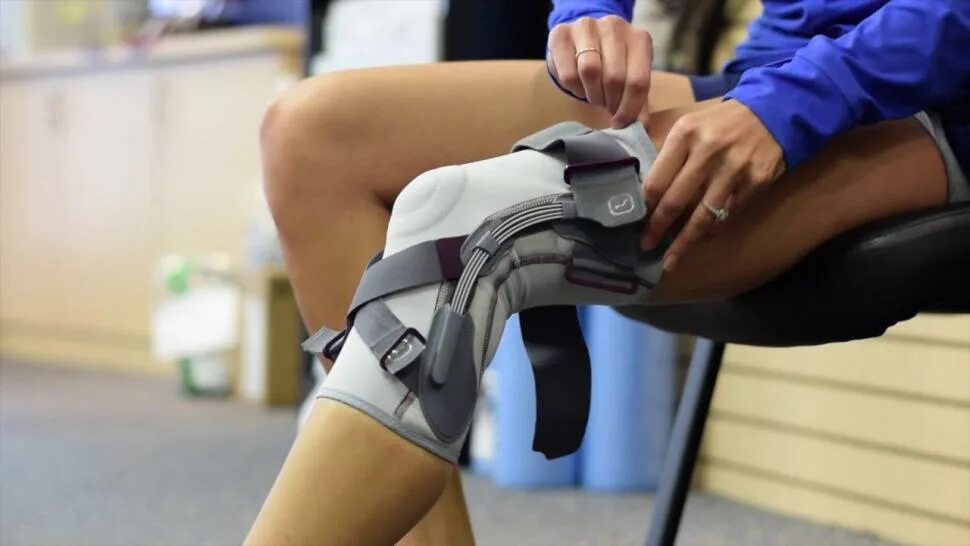Ортез push. Ортез push med knee brace 2.30.1. push med knee brace 2.30.1 коленный ортез. ортез коленный push med knee brace. ортез на колено push med knee brace арт. 2.30.1.