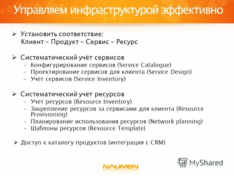 Установите соответствие клиенты. Установите соответствие клиенты