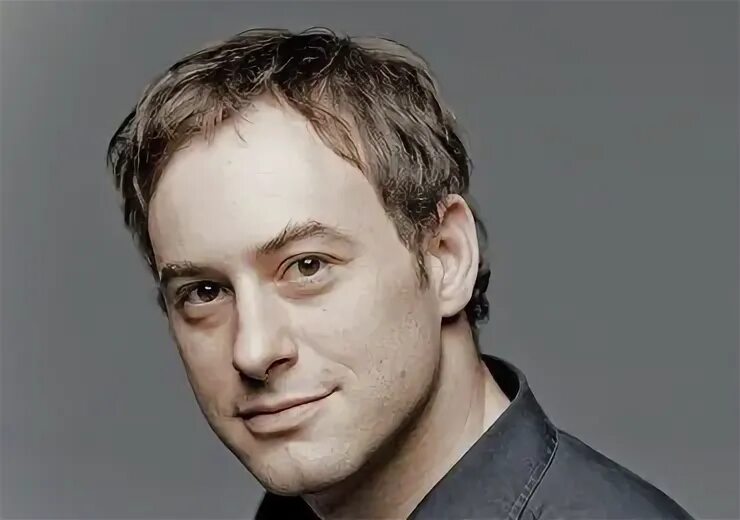 Jonathan cohen eklektika. Jonathan cohen actor. Джонатан коэн пчеловол. Джонатан ковакс. Джонатан коэн.
