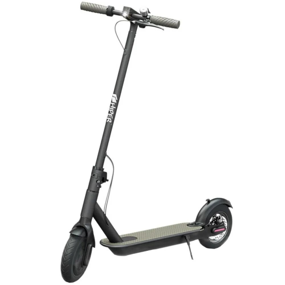 Электрический самокат hiper triumph black. Электросамокат ninebot max g30. Электрический самокат hiper triumph black. Электросамокат хайпер триумф. Triumph m88.