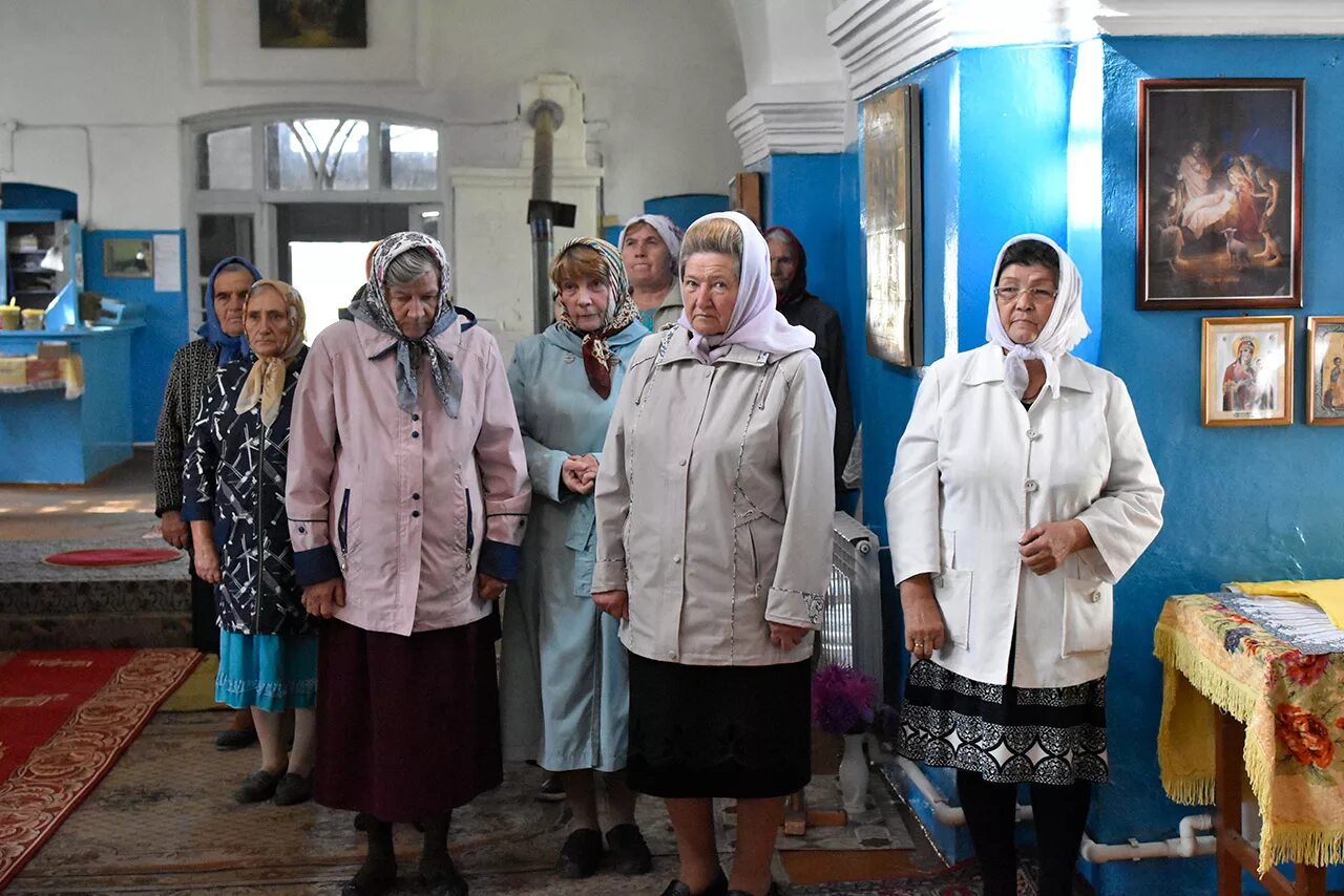 Село шурма уржумский район кировская область. Уржум кировская область. Троицкий храм уржум. Гисметео уржум кировская область на 10. Автоавария в кировской области в уржумском районе.