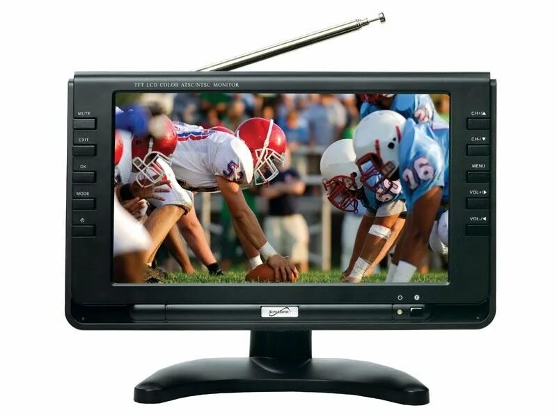 Телевизор 12 вольт с цифровым тюнером. Portable TFT LCD TV. Телевизор 12 вольт 24 дюйма. Мини телевизоры с цифровым тюнером. Телевизор 12v