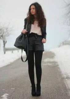 Орыс порно Ұйқыдағы ару