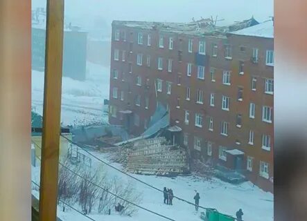 Погода в дудинке на завтра