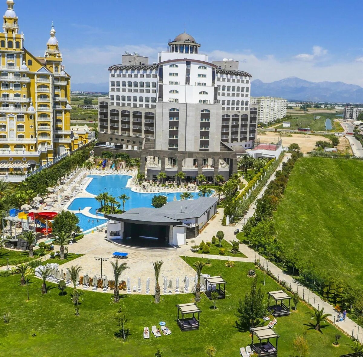 Турция анталья отели 5. Отель melas lara hotel. melas lara hotel 5. отель мелас турция анталия.