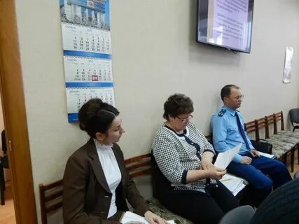 Новости нижней салды
