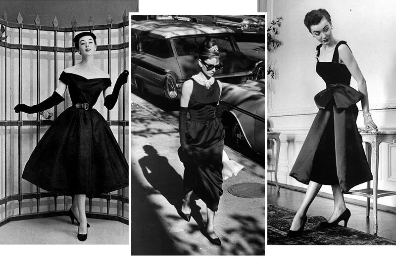 маленькое черное платье оригинал. маленькое черное платье оригинал. черное платье коко шанель оригинал. черное платье коко шанель. маленькое черное платье коко шанель.