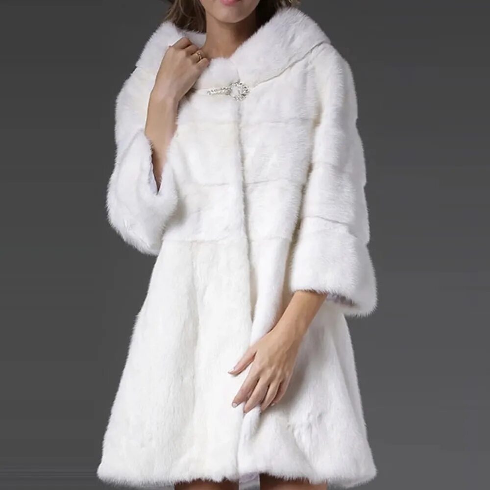 Красивые шубы. Роскошная шуба. Фирменные шубы. Шубы брендовые искусственные. Шуба из соболя.