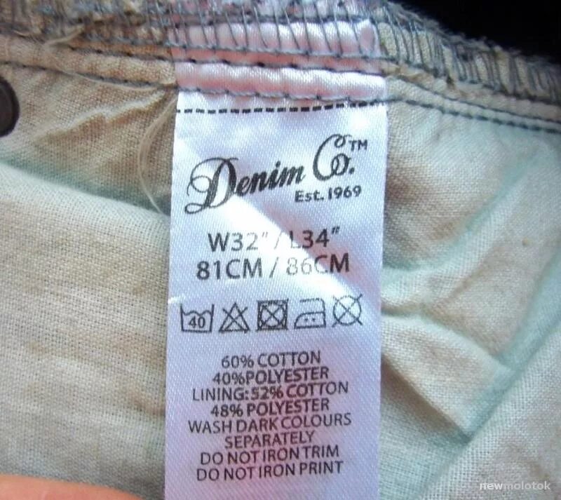 Aventura одежда официальный сайт. Clothing company одежда. M s одежда чей бренд. Фирма liv. Бренд primark.