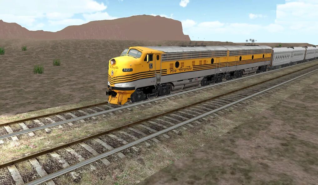 Additional train. Train sim pro v4.2.5. train simulator world 2. train sim pro 2. train sim 3.
