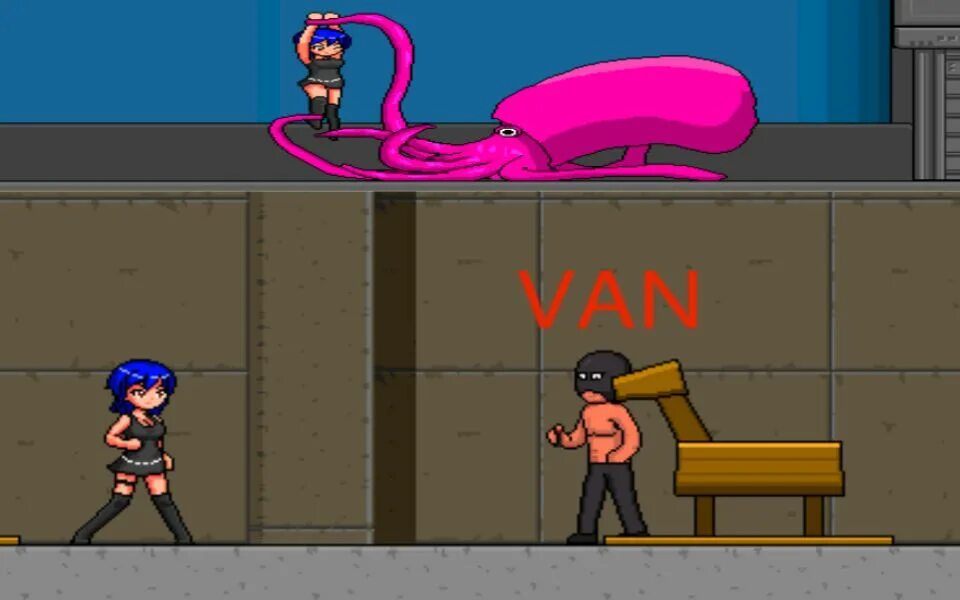 Lab2 under ground. Lab2 under ground. Lab2 under ground. :purrfecttale игра. Lab2 under ground.