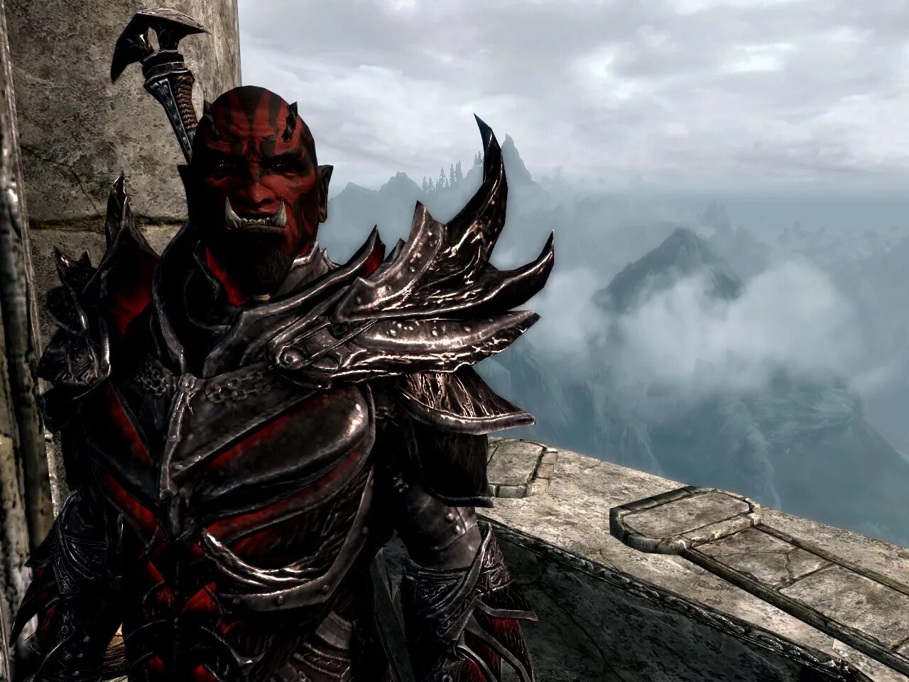 Малакат. Teso малакат. Skyrim орден малаката. Малакат. The elder scrolls малакат.