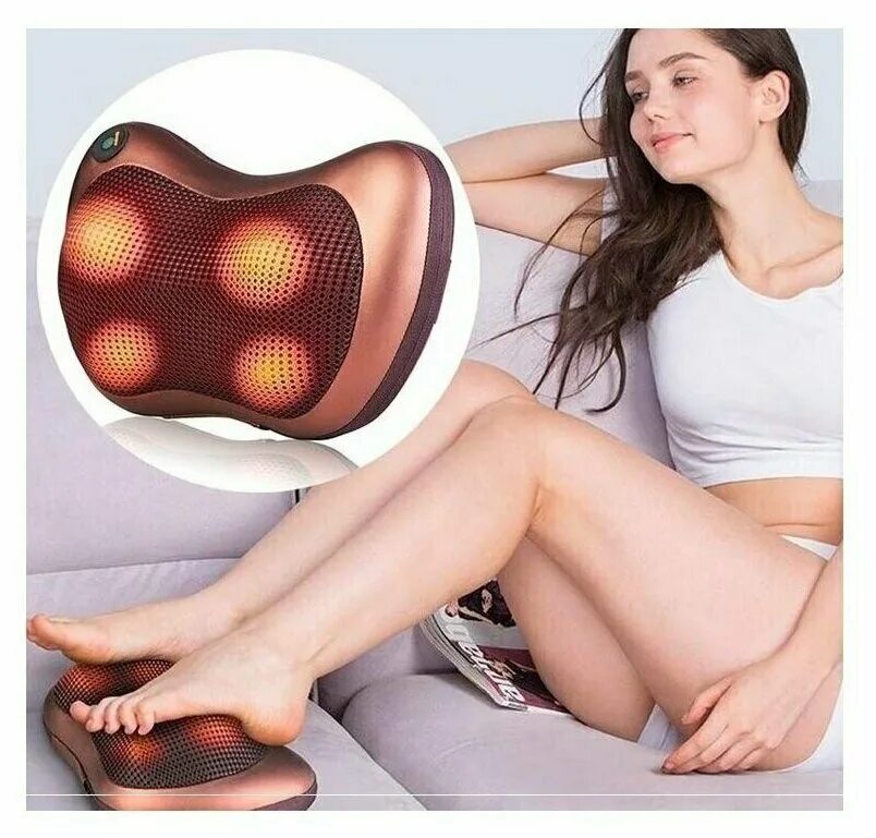 Массажная подушка шиацу. Массажная подушка massage Pillow. Массажная подушка Shiatsu. Массажная подушка Neck Massager 2. Массажная подушка массажер