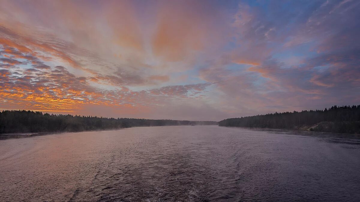 Свирь гэс подпорожье. Как река цивиль изменяется в разные времена года. Как река псел изменяется в разные времена года. Онежское озеро свирь. Как свирь изменяется в разные времена года.