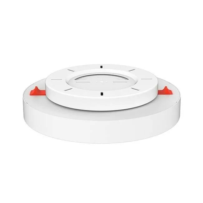Yeelight обзор. Светильник xiaomi yeelight. yeelight comet ceilling light c300. yeelight потолочный светильник. ylxd76yl.