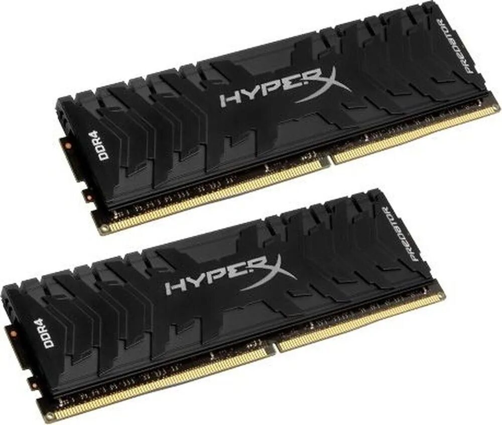 Ddr4 2 16gb. Kingston 16gb ddr4 hyperx predator. hyperx оперативная память 16 гб. оперативная память 16 гб ddr4. kingston hyperx predator ddr4-3000 32gb kit.