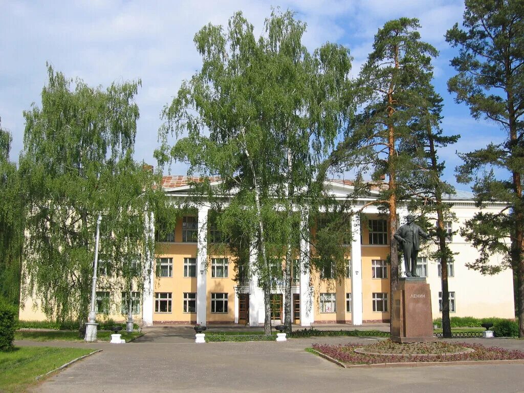 поселок вербовский муром. муром лес вербовский. вербовский завод муром. дк вербовский муром. кинотеатр верба муром.