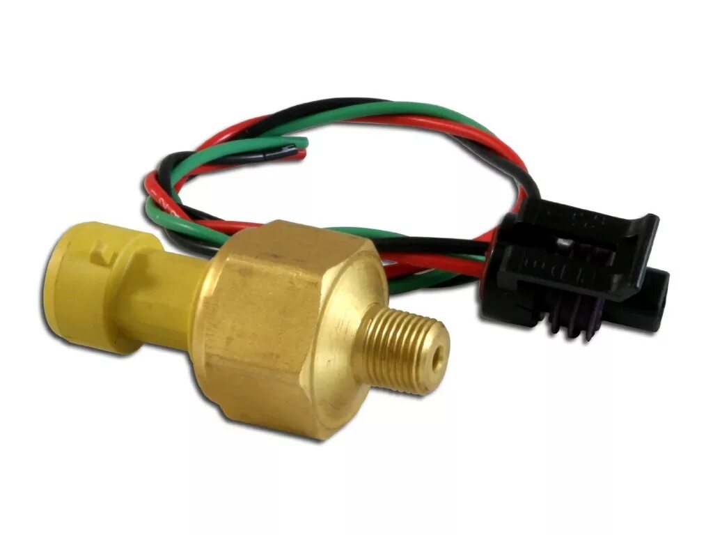 Сенсор датчика давления. Aem датчик абсолютного давления 150psi. aem 30-2131-100. сенсор давления топлива aem. датчик давления масла воздуха 1000 psi.