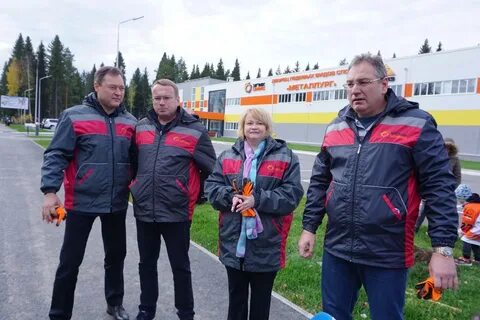 Вакансии ревда свердловская область свежие на сегодня