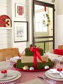 Arrange holidays