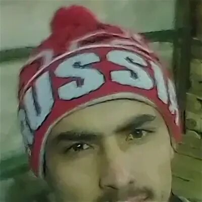 Чиройли йигитлар расми. Бека бала. Бека бала. Казахские фильмы. Казахские старинные фильмы.