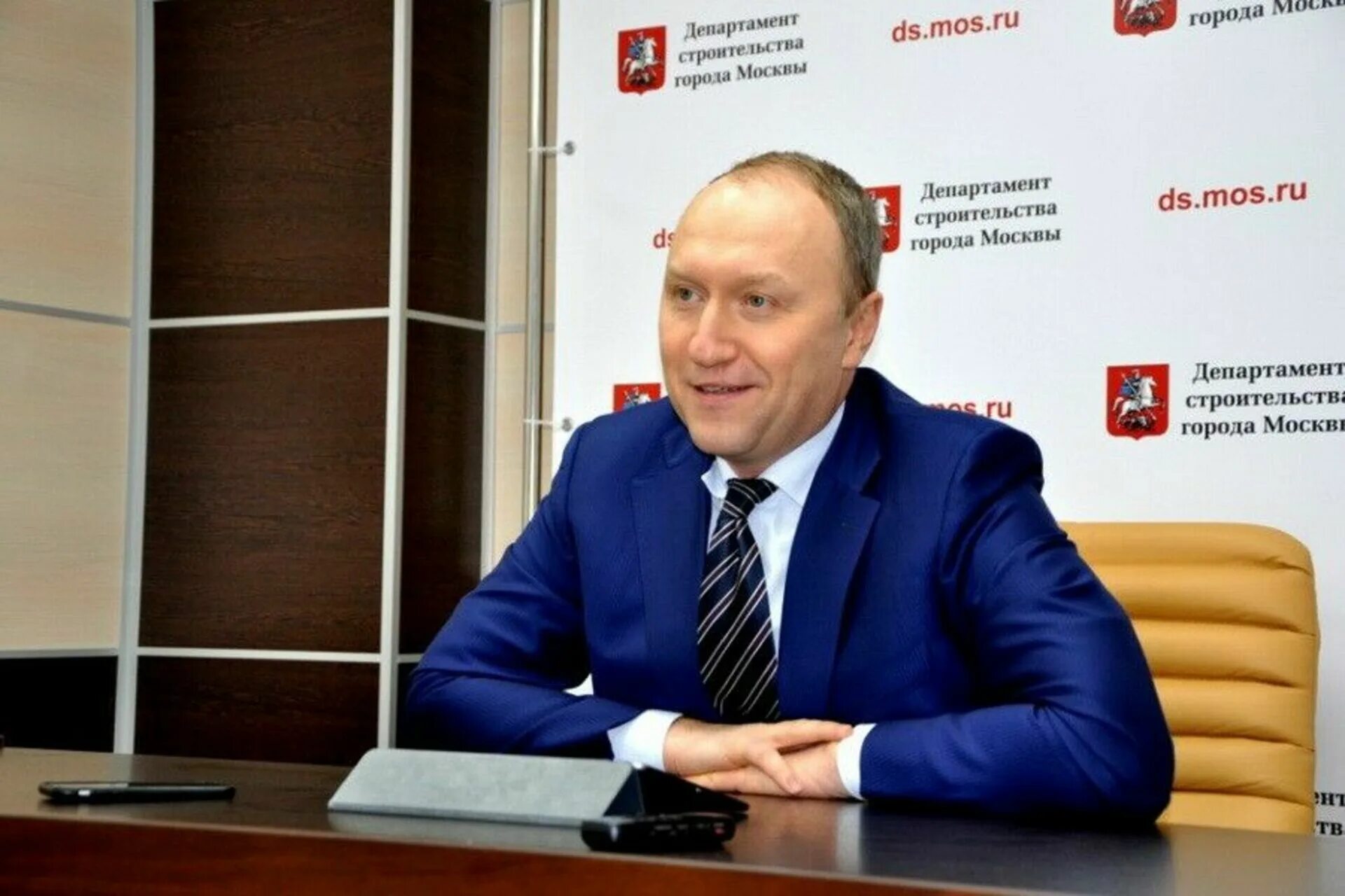 Департамент строительства москвы руководитель. Департамент строительства москвы руководитель. Р. Р. Департамент строительства москвы руководитель.