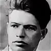 Фарит яруллин портрет. Яруллин учак. Яруллин учак. Яруллин. Татарский композитор яруллин.