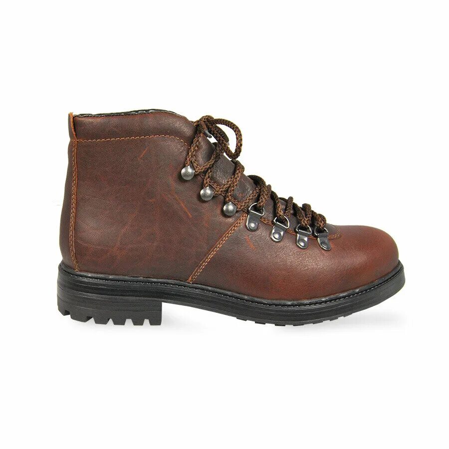 Ralf ringer магазины. Ральф рингер интернет магазин. Обувь ральф спб адреса. Ральф рингер балканский. Обувь ральф спб адреса.