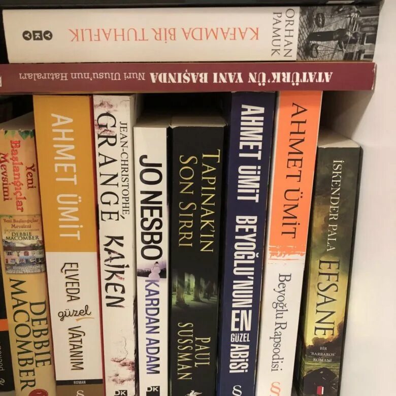 Книги на турецком языке. Честь книга. Турецкие книги на русском читать. Читать турецкие книги. )".
