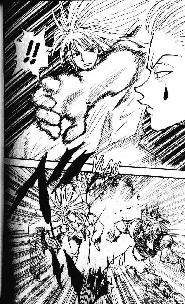 Охотник охотник манга. Хантер манга. Хантер х хантер манга драка. Хантер хантер манга курапика. Хисока бой с куроро.