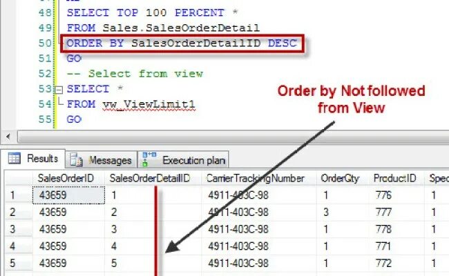 Order top. Сортировка SQL. Order by. Сортировка по убыванию SQL. Запрос SQL desc.