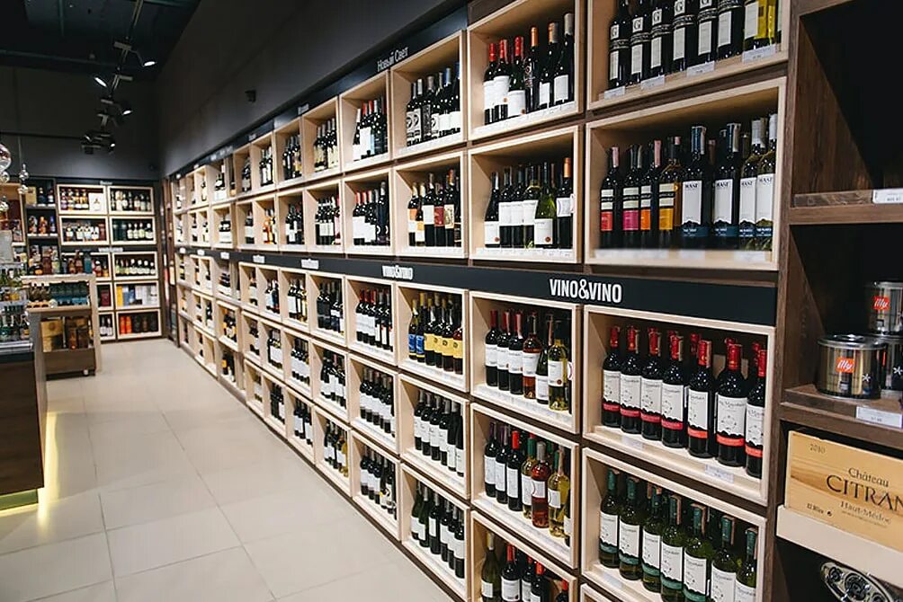 рюссельсхайм вино.