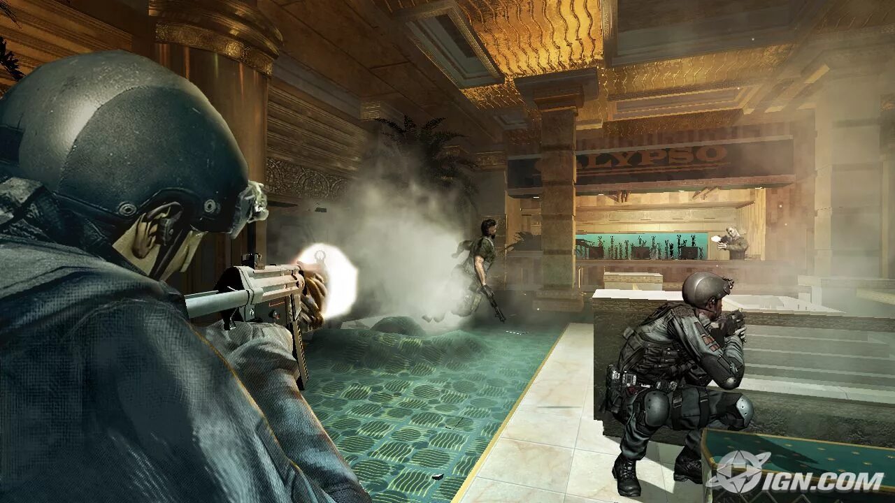 Tom clancy rainbow six vegas. Tom clancy’s rainbow six: vegas 2. tom clancy s rainbow six: vegas. tom clancy&#039;s rainbow six vegas 1. tom clancy s rainbow six вегас.
