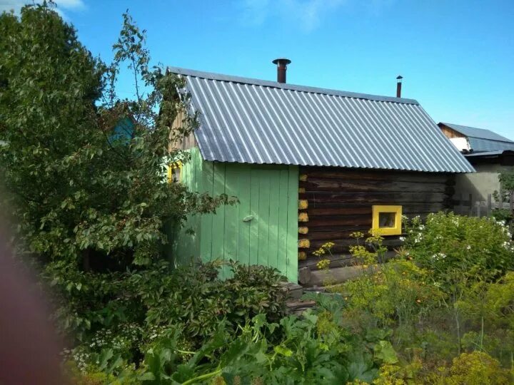 Снт природа тобольск. Снт природа тобольск фото. снт механизатор тобольск на карте.