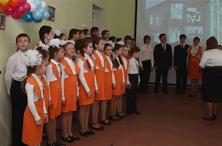 Домашняя школа 34. Школа мбоу сош 34. Мбоу сош 34 ижевск. Школа 34 кемерово учителя. Школа 34 тверь официальный сайт.