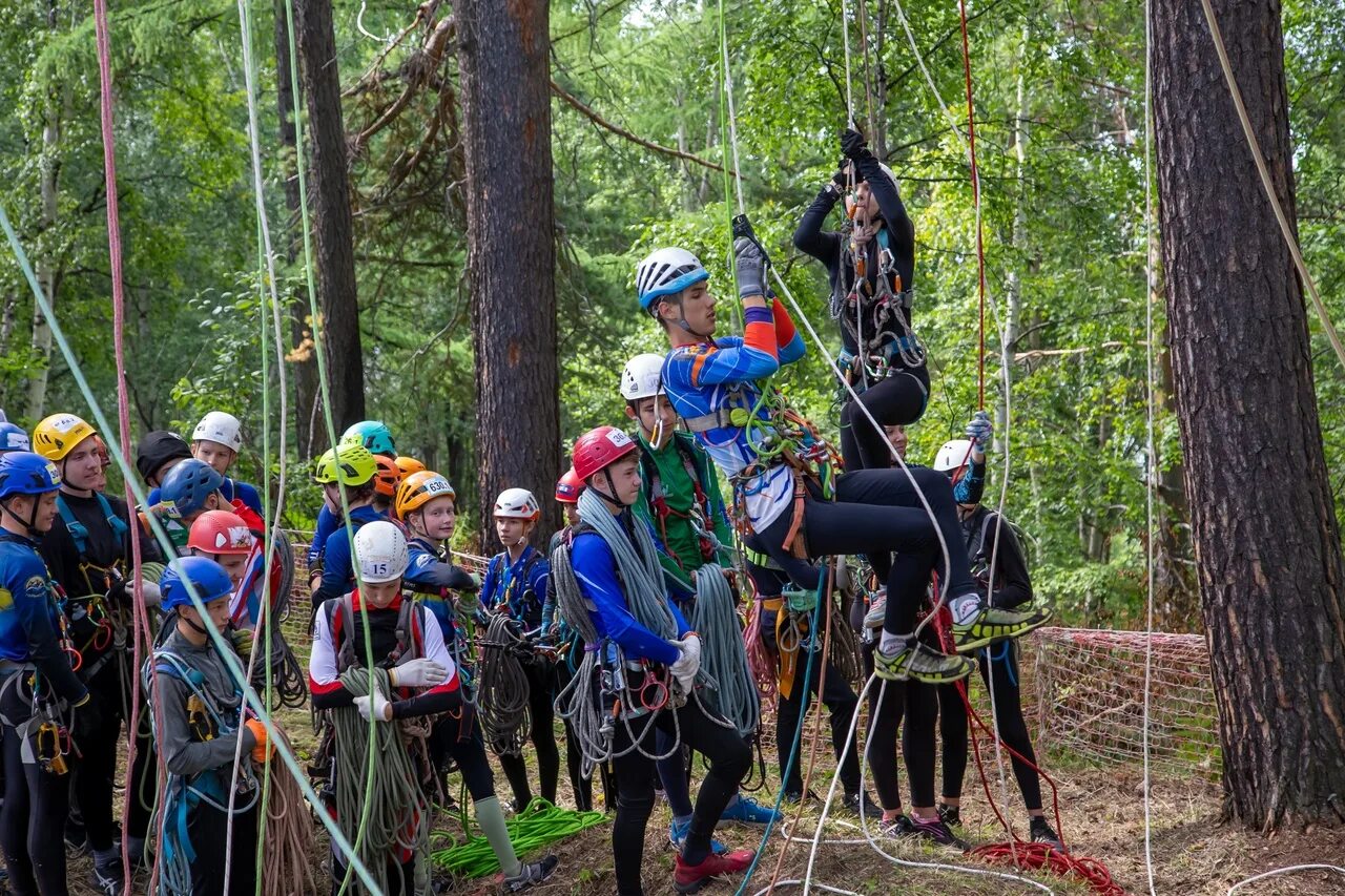 спортивный туризм солнечный. спортивный туризм трек. спортивный туризм вопросы. конкурсы по спортивному туризму.