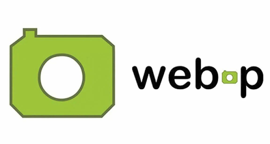 Webp. Webp картинки. Файл webp. Картинки в формате webp.