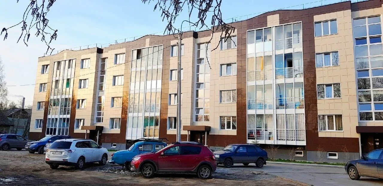 Тц флагман ярославль. Республиканская 7 ярославль. Республиканская 7. Улица республиканская северодвинск. Республиканская,д.