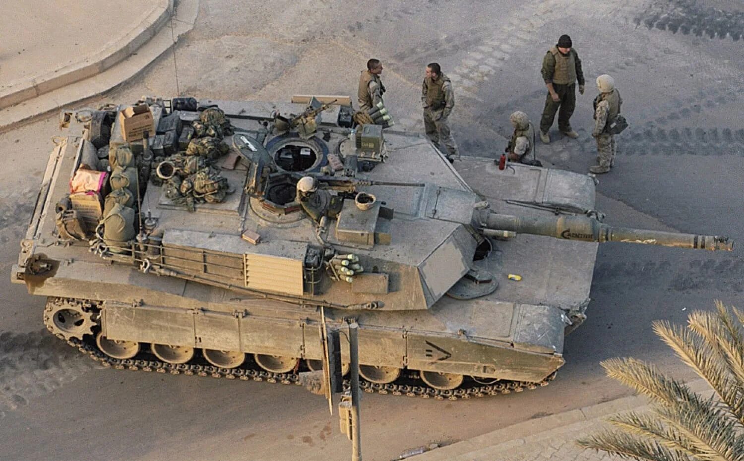 М1а1 Абрамс. Танк m1a1 Abrams. M1a1 Abrams башня. M1 Abrams башня.