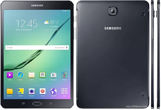 Galaxy tab 32. Samsung sm-t719. samsung планшет tab s2 8.0. планшет samsung galaxy tab s2 8.0 sm-t719 lte 32gb комплектация. планшет samsung tab s2.