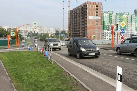 Фпк кемерово