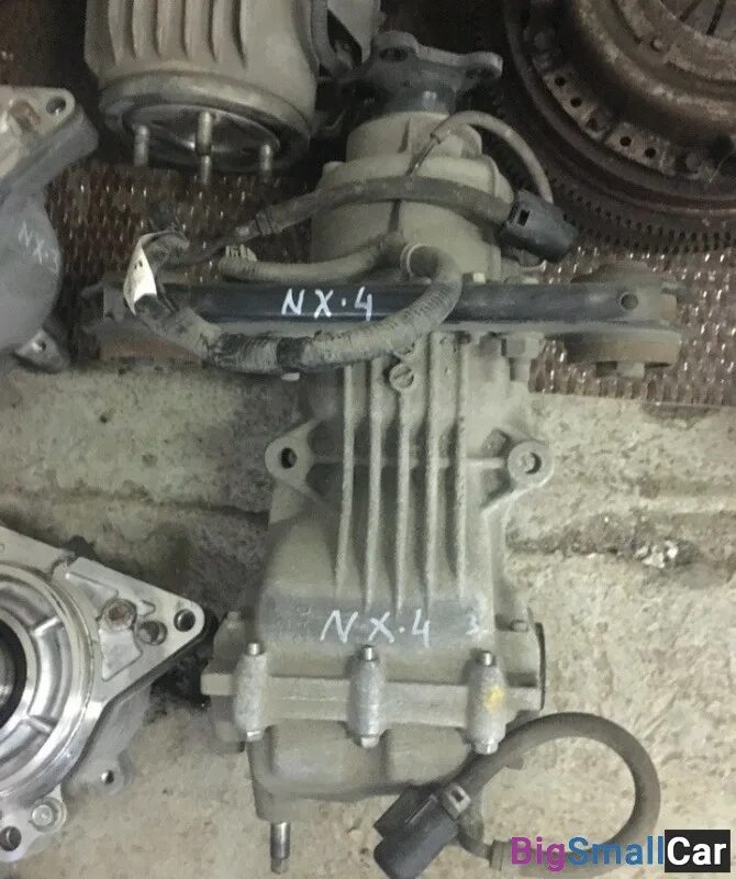 Редуктор ниссан х-трейл т32. Редуктор ниссан х-трейл т30. Задний редуктор ниссан х-трейл т31. Задний редуктор ниссан х-трейл т31. Редуктор ниссан х-трейл т31.