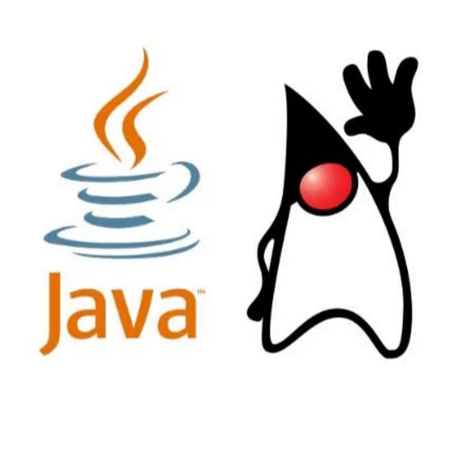 Doc img. Java логотип. Язык программирования java. Java язык программирования логотип. Джава программирование.